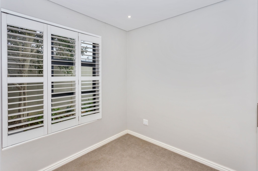 To Let 3 Bedroom Property for Rent in Clara Anna Fontein Western Cape